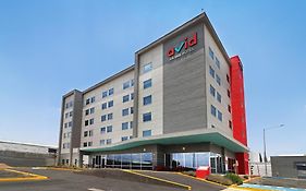 Avid Hotels - Tijuana - Otay By Ihg